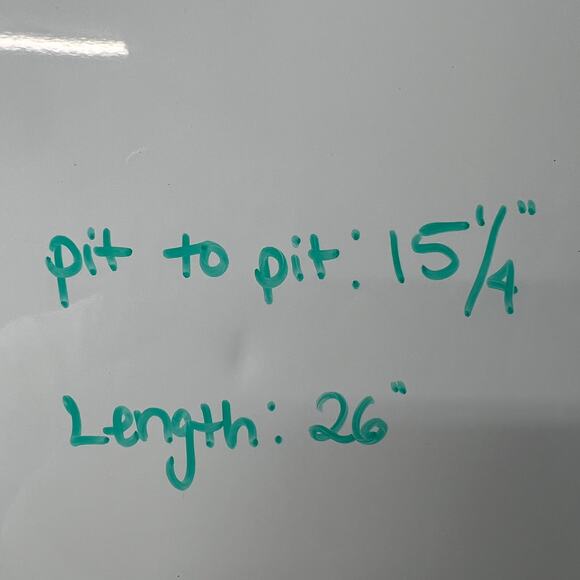 Lace Black Top XS Witchy Goth Whimsigoth Punk Rockabilly Festival Emo Renassance - Picture 10 of 11